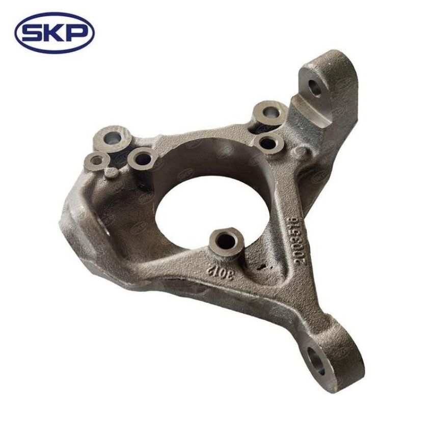 SKYWARD AUTOMOTIVE SK698007 Steering Knuckle