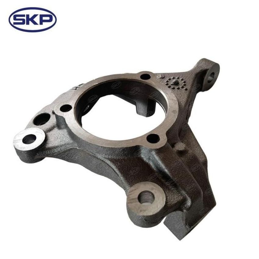 SKYWARD AUTOMOTIVE SK698007 Steering Knuckle