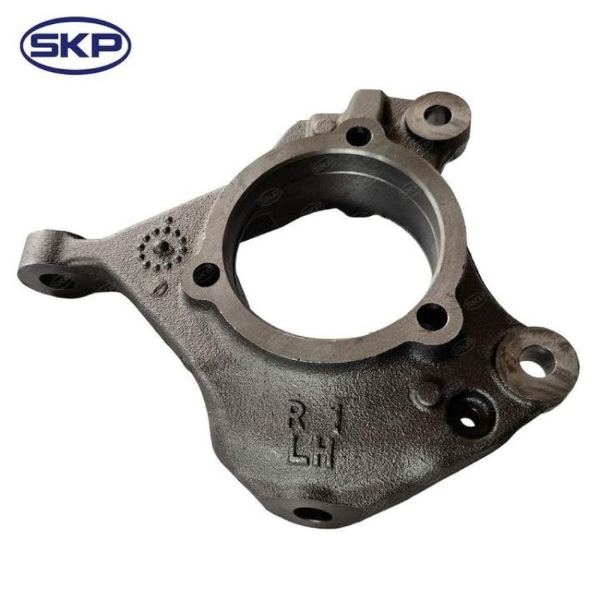 SKYWARD AUTOMOTIVE SK698007 Steering Knuckle