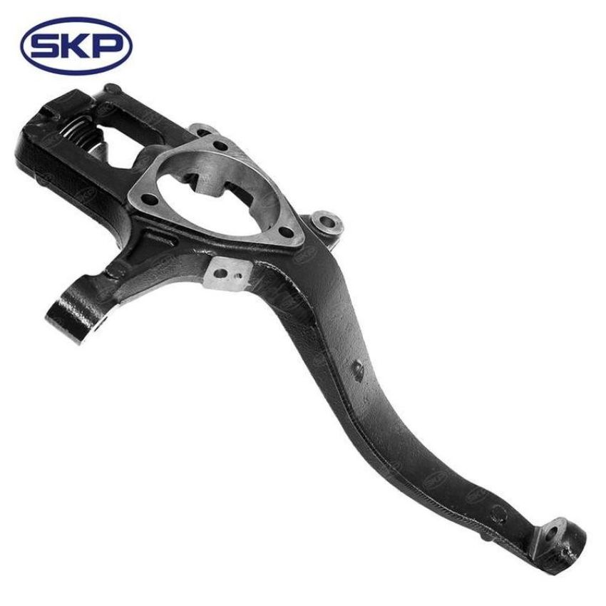 SKYWARD AUTOMOTIVE SK698008 Steering Knuckle