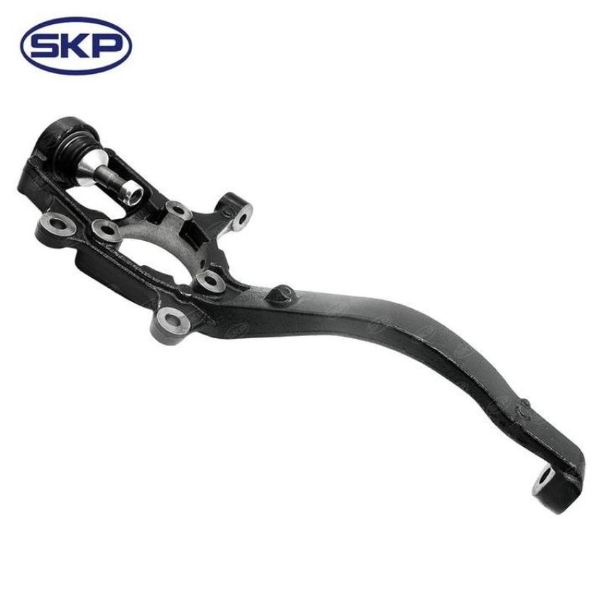SKYWARD AUTOMOTIVE SK698008 Steering Knuckle