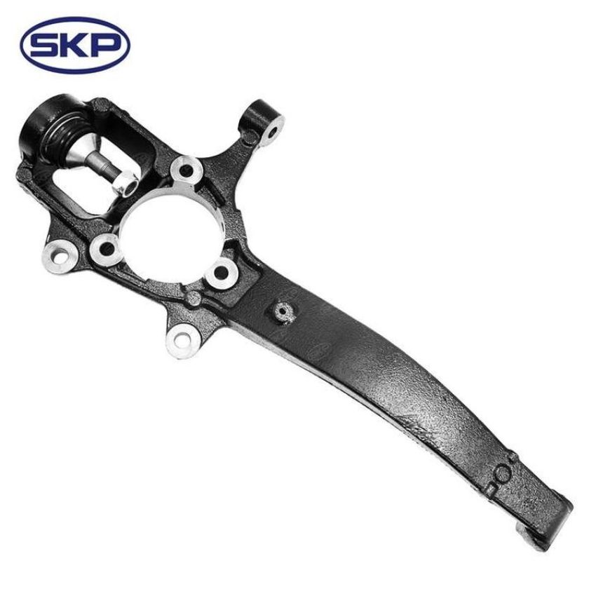 SKYWARD AUTOMOTIVE SK698008 Steering Knuckle