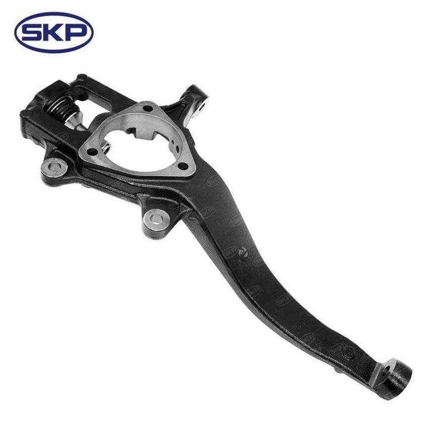 SKYWARD AUTOMOTIVE SK698009 Steering Knuckle