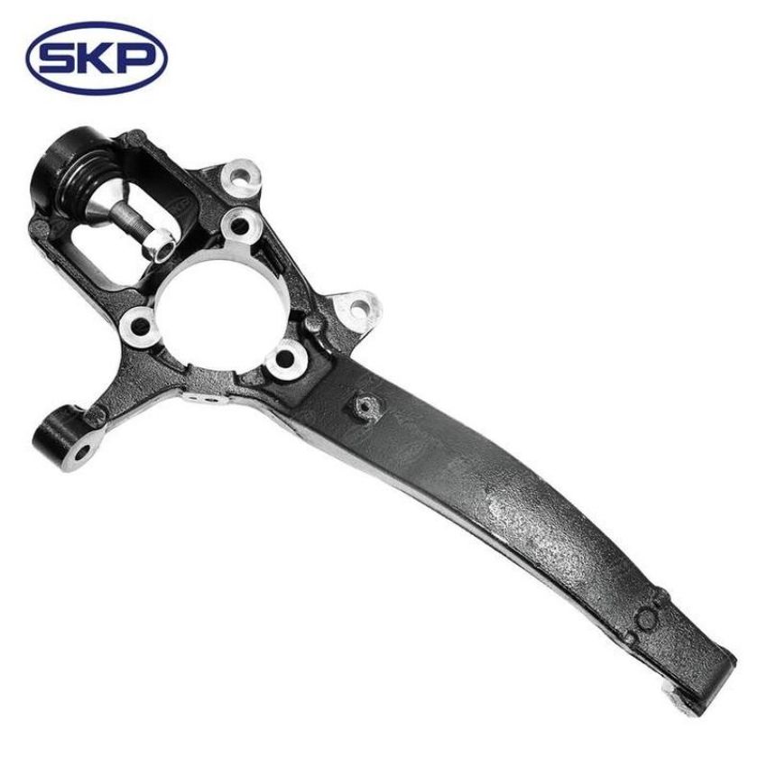 SKYWARD AUTOMOTIVE SK698009 Steering Knuckle