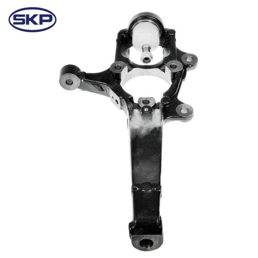 SKYWARD AUTOMOTIVE SK698009 Steering Knuckle