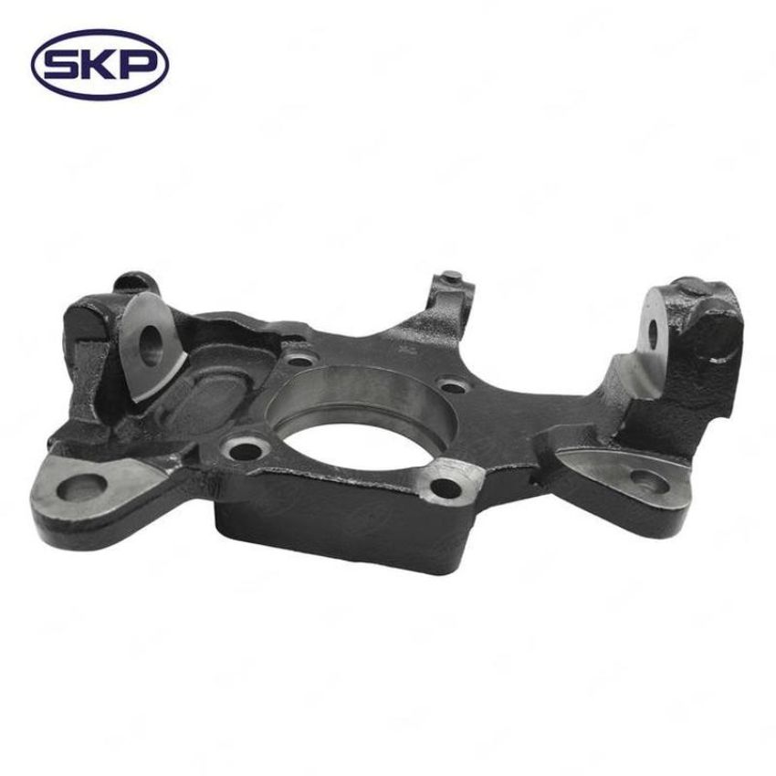 SKYWARD AUTOMOTIVE SK698016 Steering Knuckle