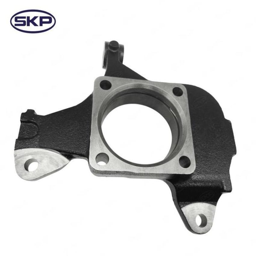 SKYWARD AUTOMOTIVE SK698016 Steering Knuckle