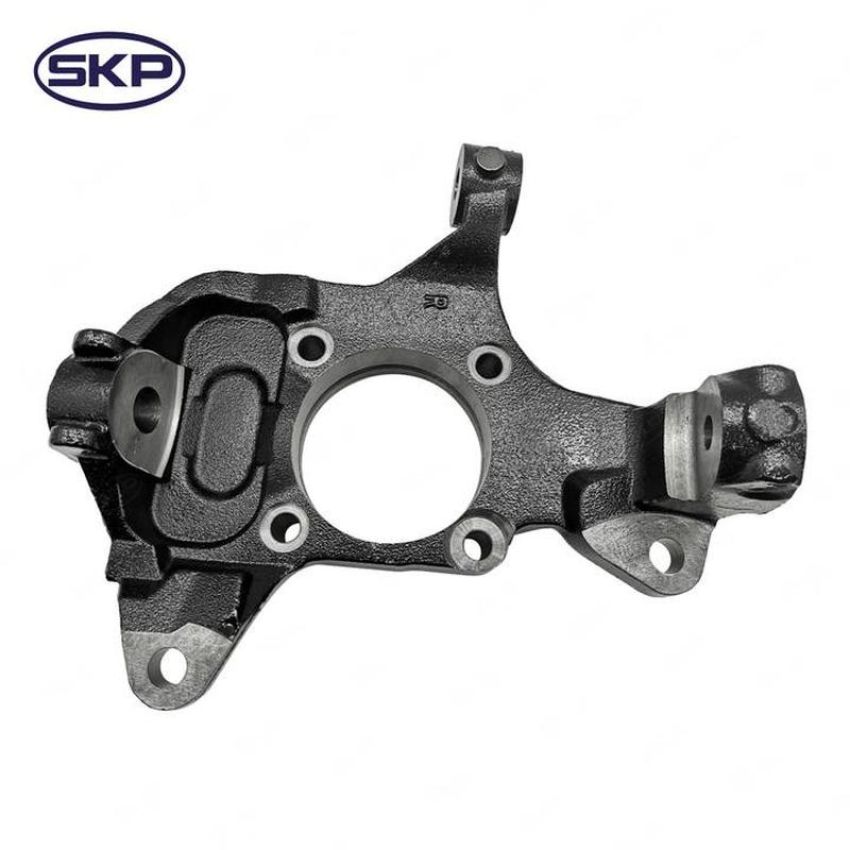 SKYWARD AUTOMOTIVE SK698016 Steering Knuckle