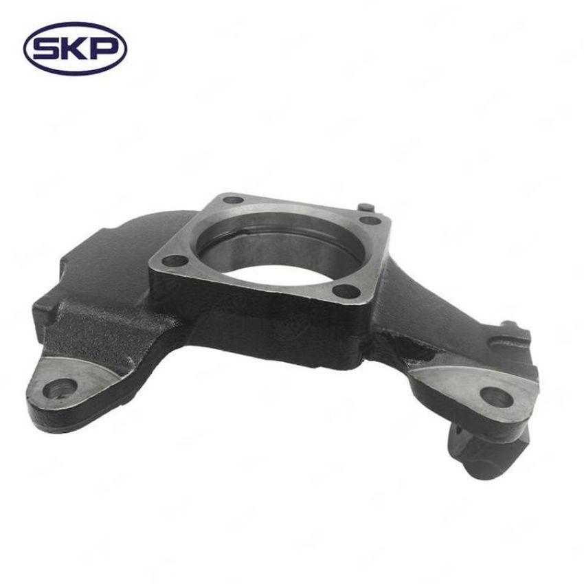 SKYWARD AUTOMOTIVE SK698017 Steering Knuckle