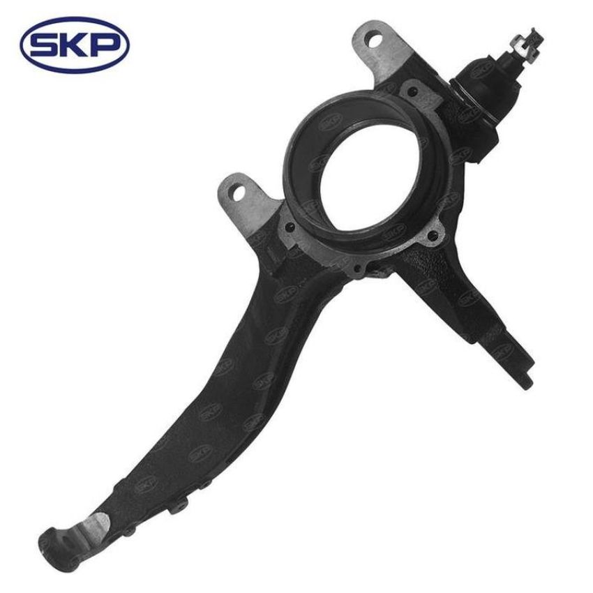 SKYWARD AUTOMOTIVE SK698022 Steering Knuckle