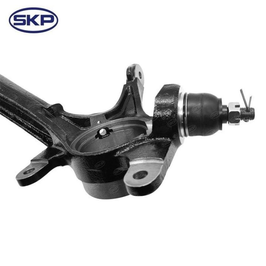 SKYWARD AUTOMOTIVE SK698022 Steering Knuckle