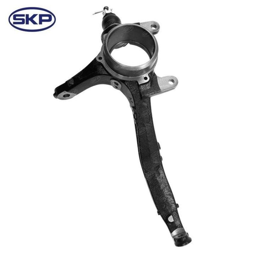 SKYWARD AUTOMOTIVE SK698023 Steering Knuckle