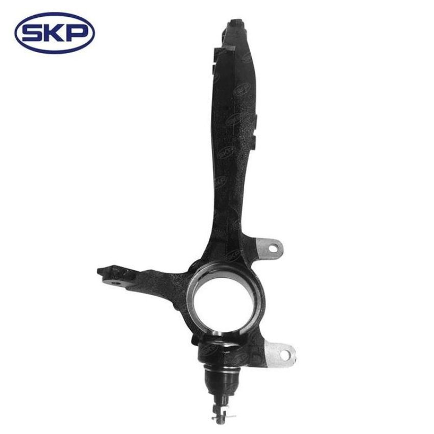 SKYWARD AUTOMOTIVE SK698023 Steering Knuckle