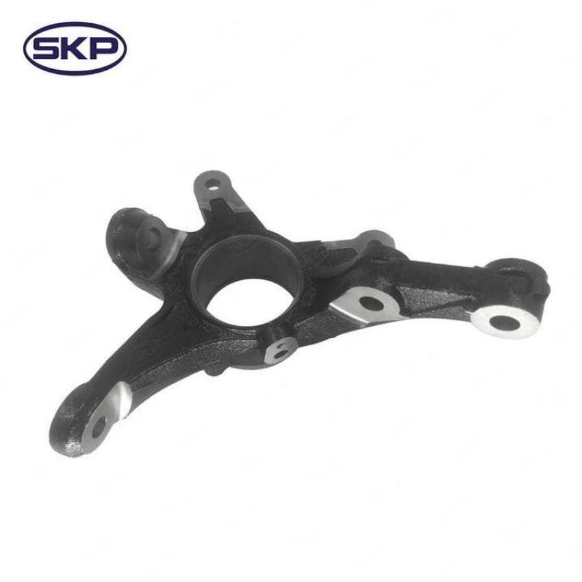 SKYWARD AUTOMOTIVE SK698024 Steering Knuckle