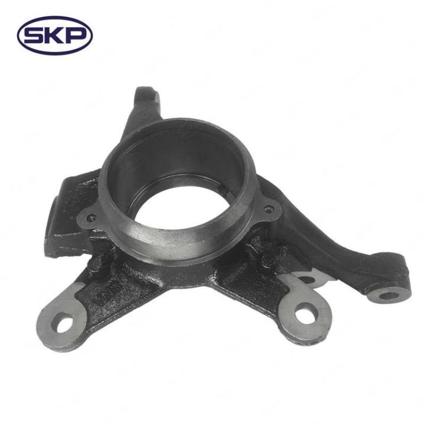 SKYWARD AUTOMOTIVE SK698024 Steering Knuckle
