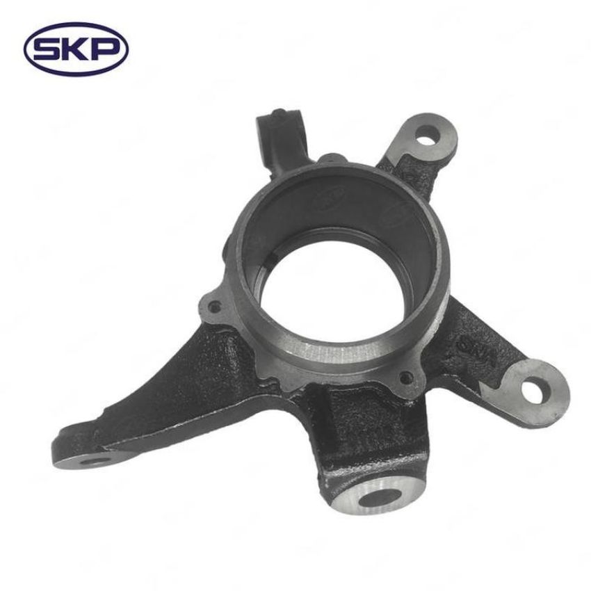 SKYWARD AUTOMOTIVE SK698024 Steering Knuckle