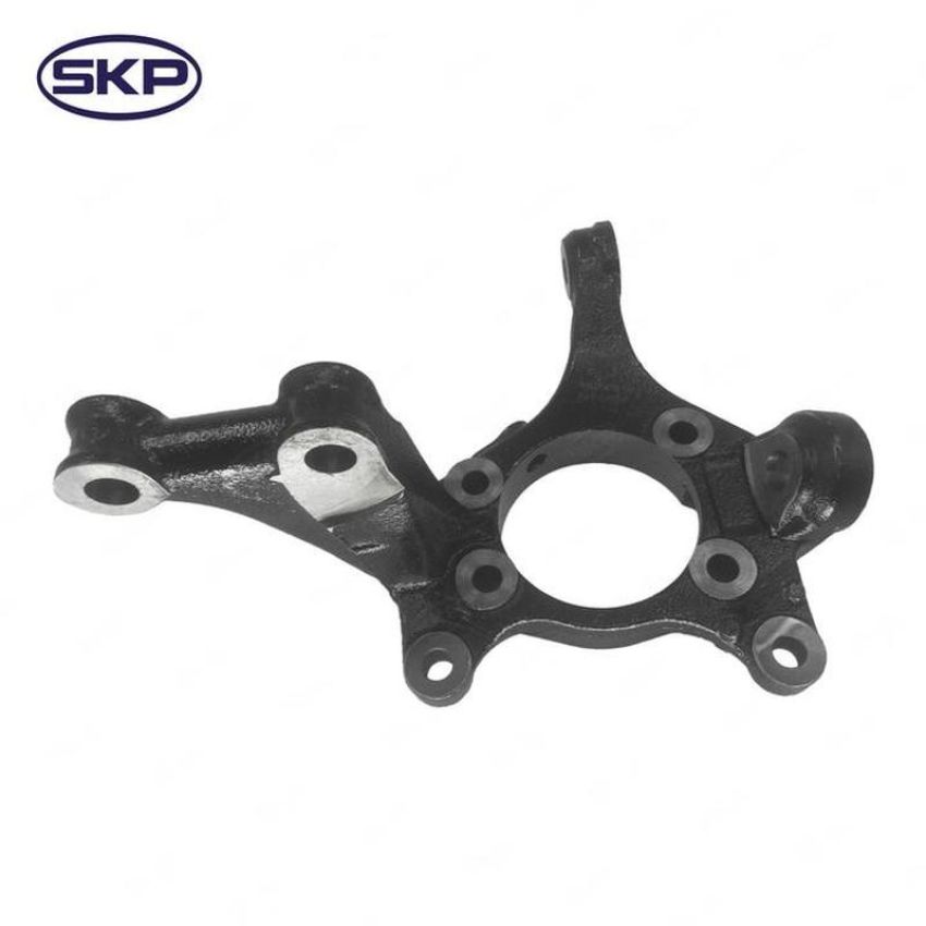 SKYWARD AUTOMOTIVE SK698030 Steering Knuckle