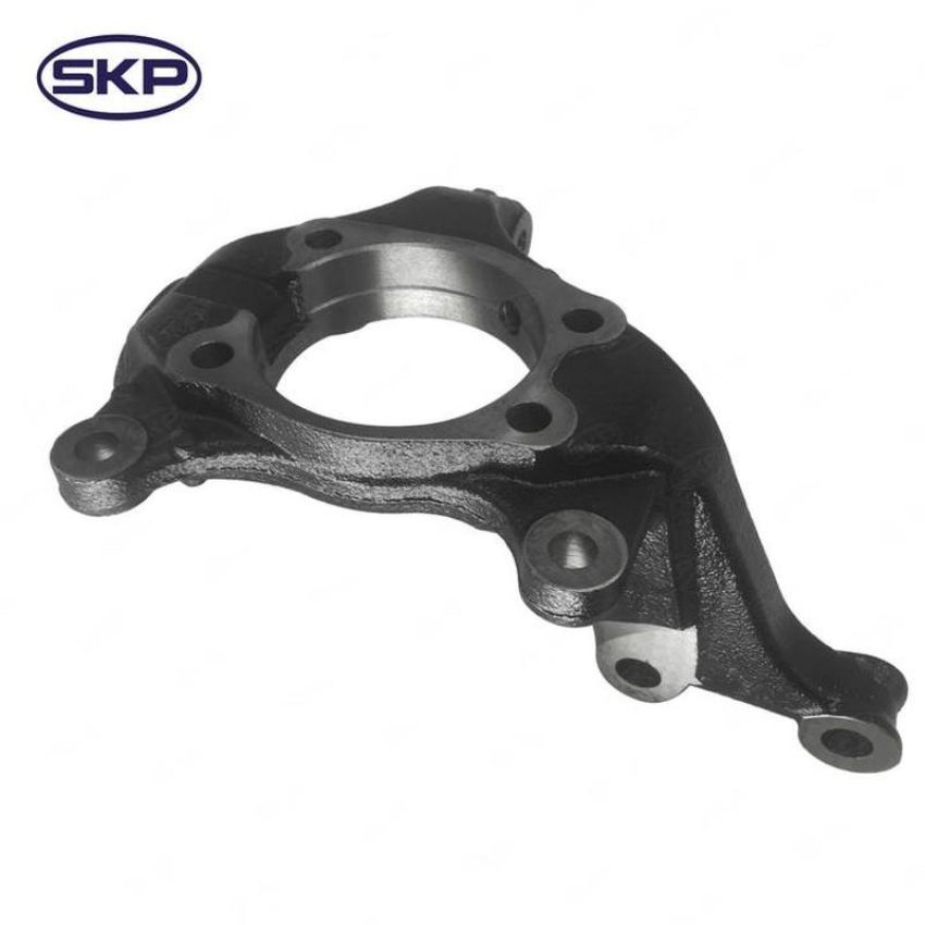 SKYWARD AUTOMOTIVE SK698030 Steering Knuckle