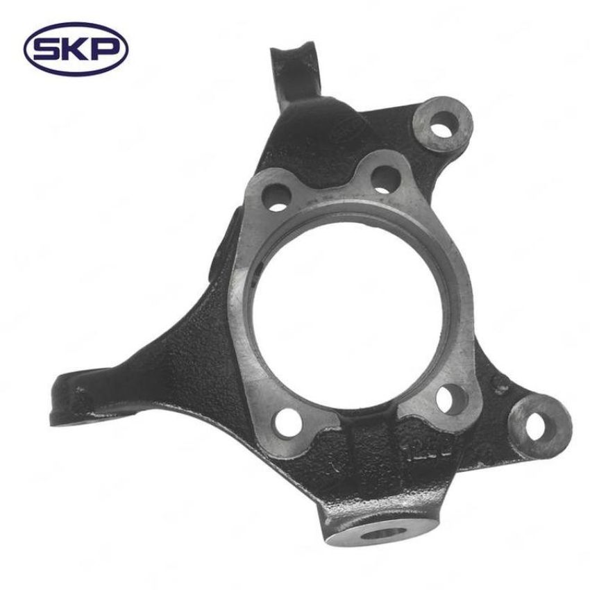 SKYWARD AUTOMOTIVE SK698030 Steering Knuckle