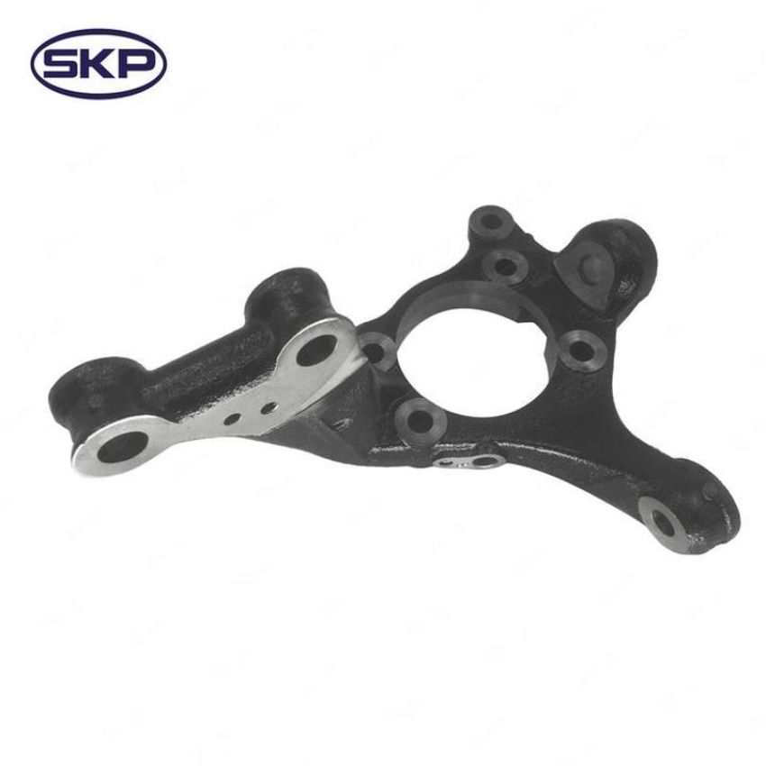 SKYWARD AUTOMOTIVE SK698031 Steering Knuckle