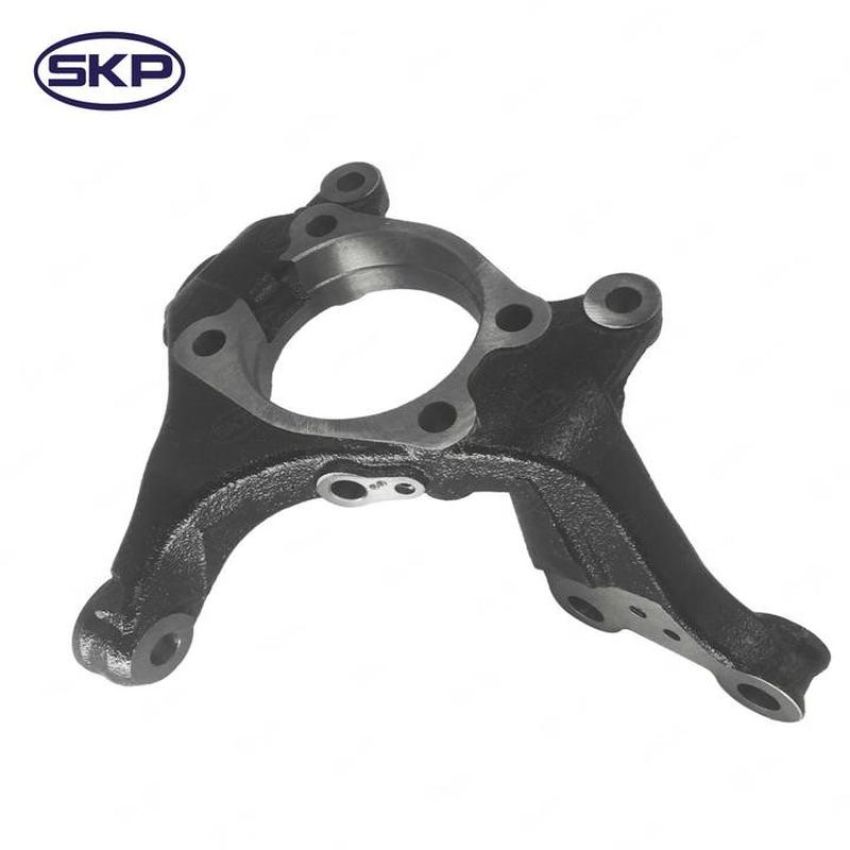 SKYWARD AUTOMOTIVE SK698031 Steering Knuckle