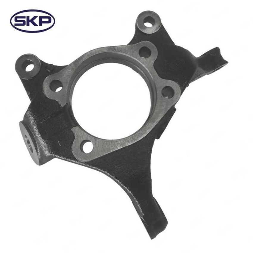 SKYWARD AUTOMOTIVE SK698031 Steering Knuckle