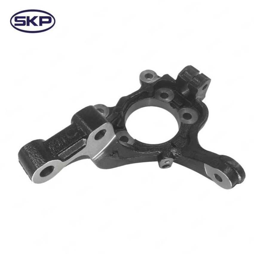 SKYWARD AUTOMOTIVE SK698033 Steering Knuckle