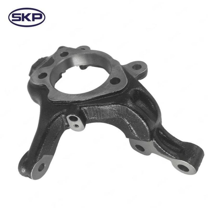 SKYWARD AUTOMOTIVE SK698033 Steering Knuckle