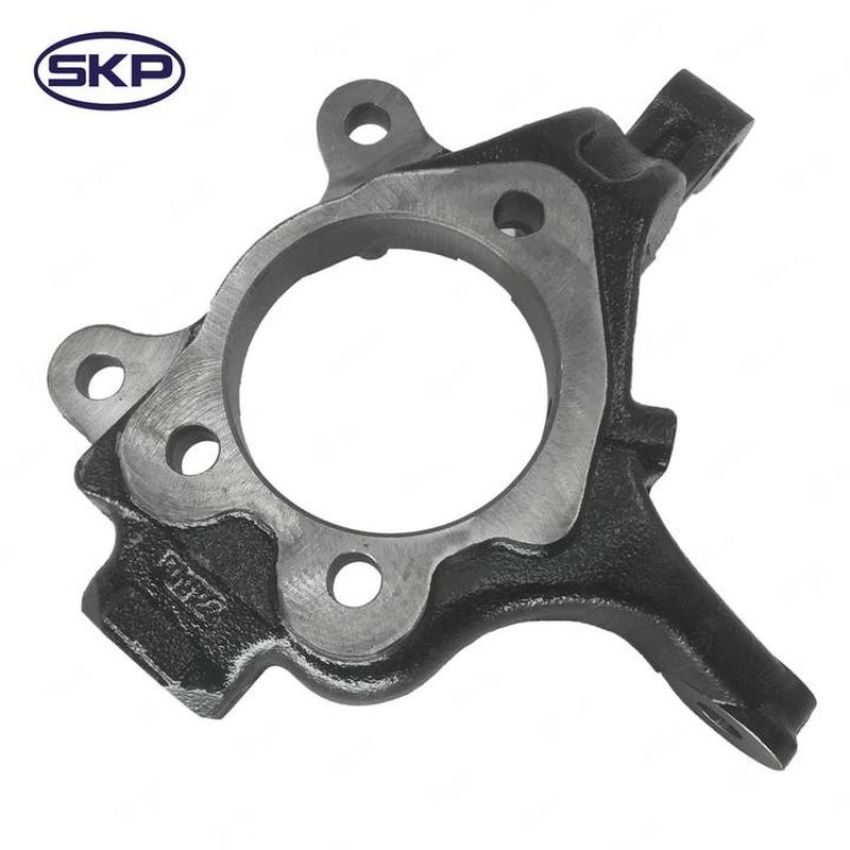 SKYWARD AUTOMOTIVE SK698033 Steering Knuckle