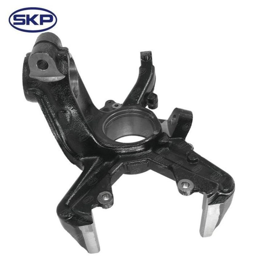 SKYWARD AUTOMOTIVE SK698034 Steering Knuckle