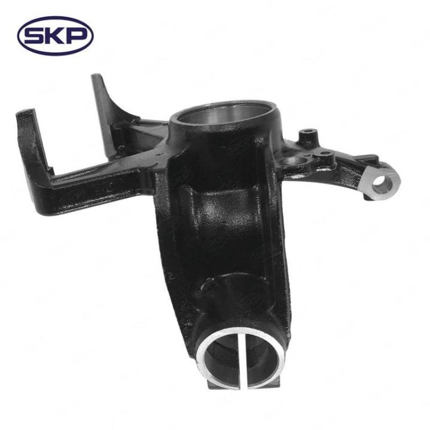 SKYWARD AUTOMOTIVE SK698034 Steering Knuckle