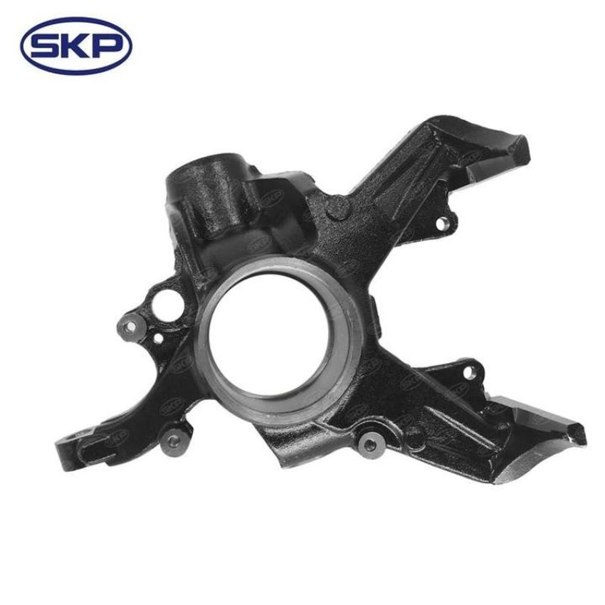 SKYWARD AUTOMOTIVE SK698034 Steering Knuckle