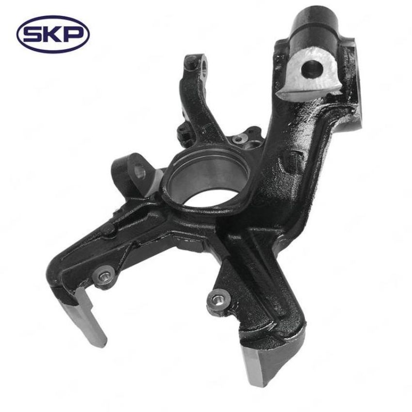 SKYWARD AUTOMOTIVE SK698035 Steering Knuckle