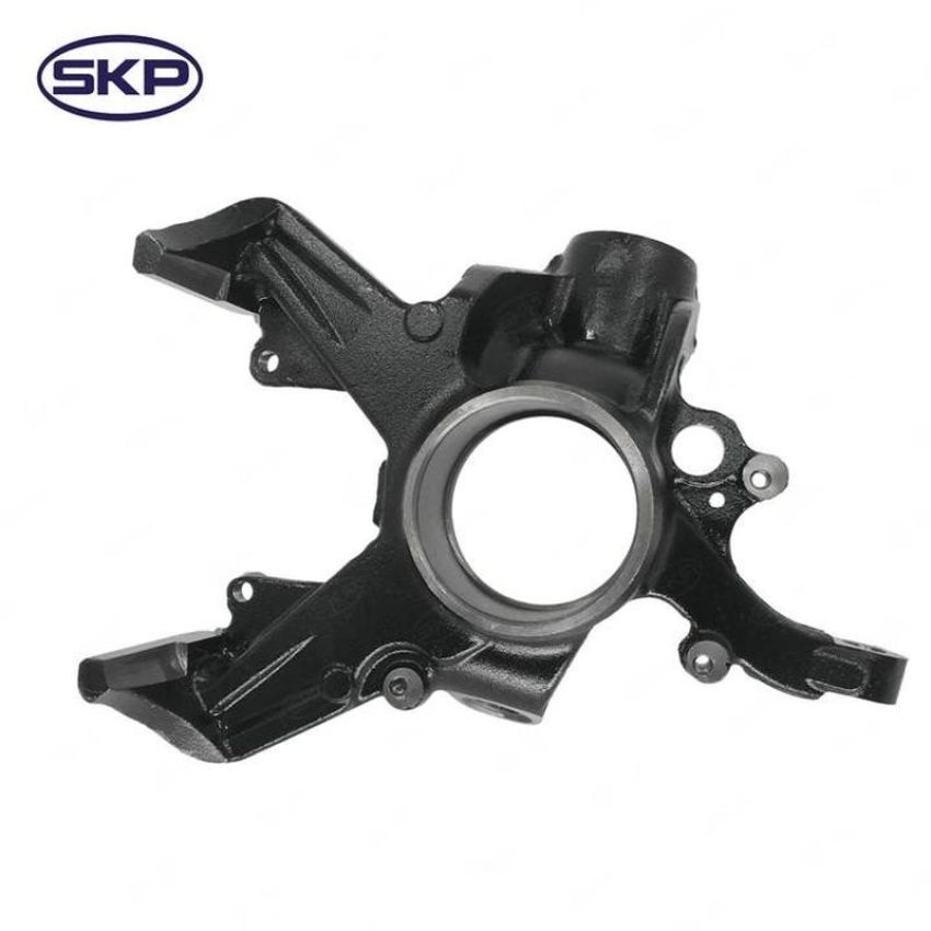SKYWARD AUTOMOTIVE SK698035 Steering Knuckle