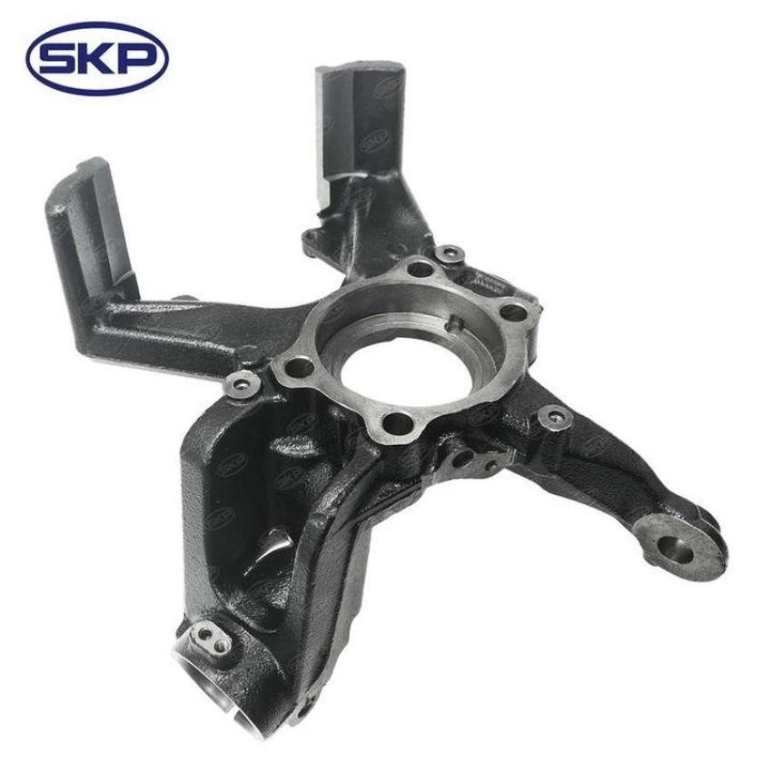 SKYWARD AUTOMOTIVE SK698036 Steering Knuckle