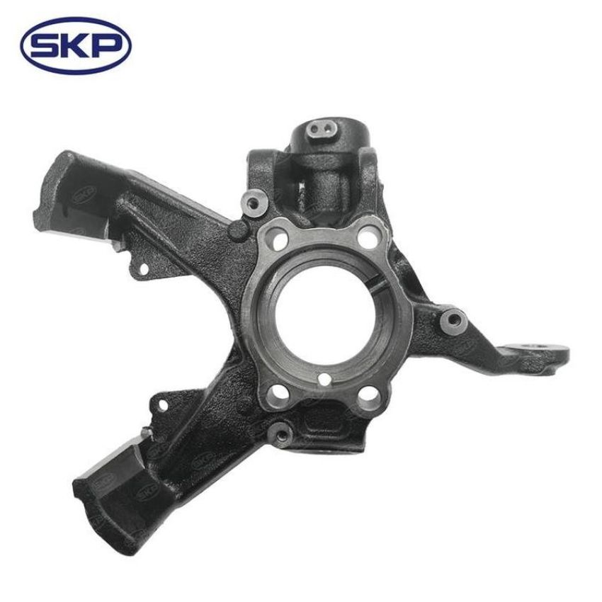 SKYWARD AUTOMOTIVE SK698036 Steering Knuckle