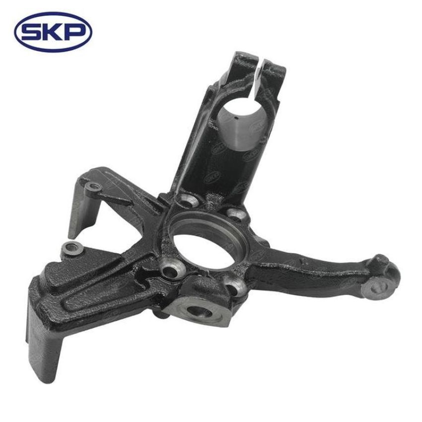 SKYWARD AUTOMOTIVE SK698036 Steering Knuckle