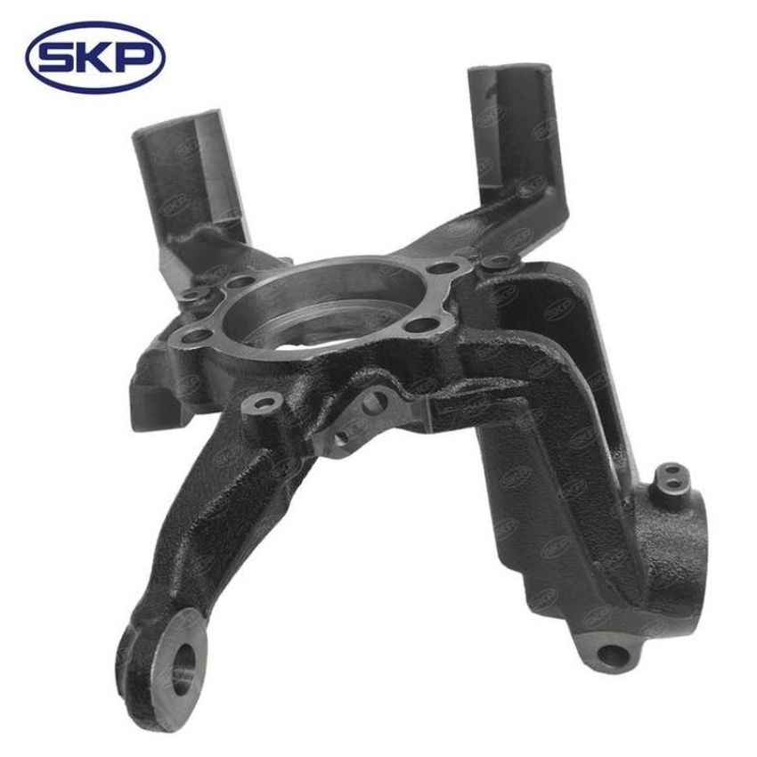 SKYWARD AUTOMOTIVE SK698037 Steering Knuckle
