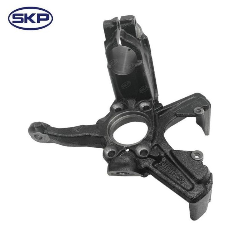SKYWARD AUTOMOTIVE SK698037 Steering Knuckle