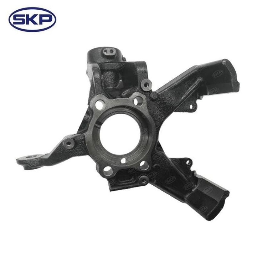 SKYWARD AUTOMOTIVE SK698037 Steering Knuckle