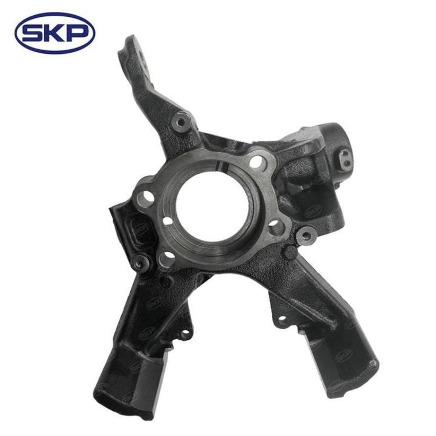 SKYWARD AUTOMOTIVE SK698037 Steering Knuckle