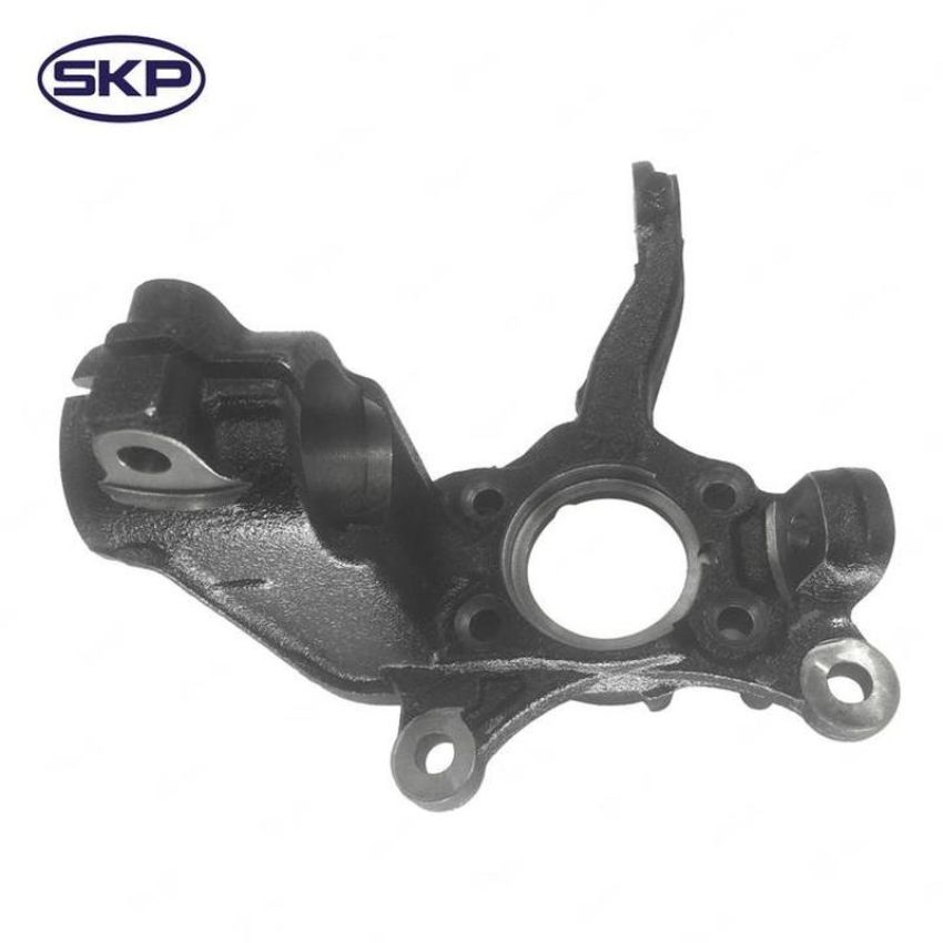 SKYWARD AUTOMOTIVE SK698038 Steering Knuckle