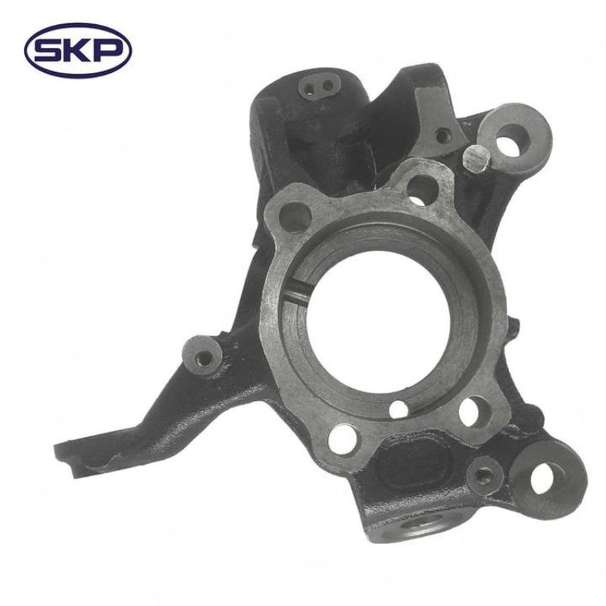SKYWARD AUTOMOTIVE SK698038 Steering Knuckle
