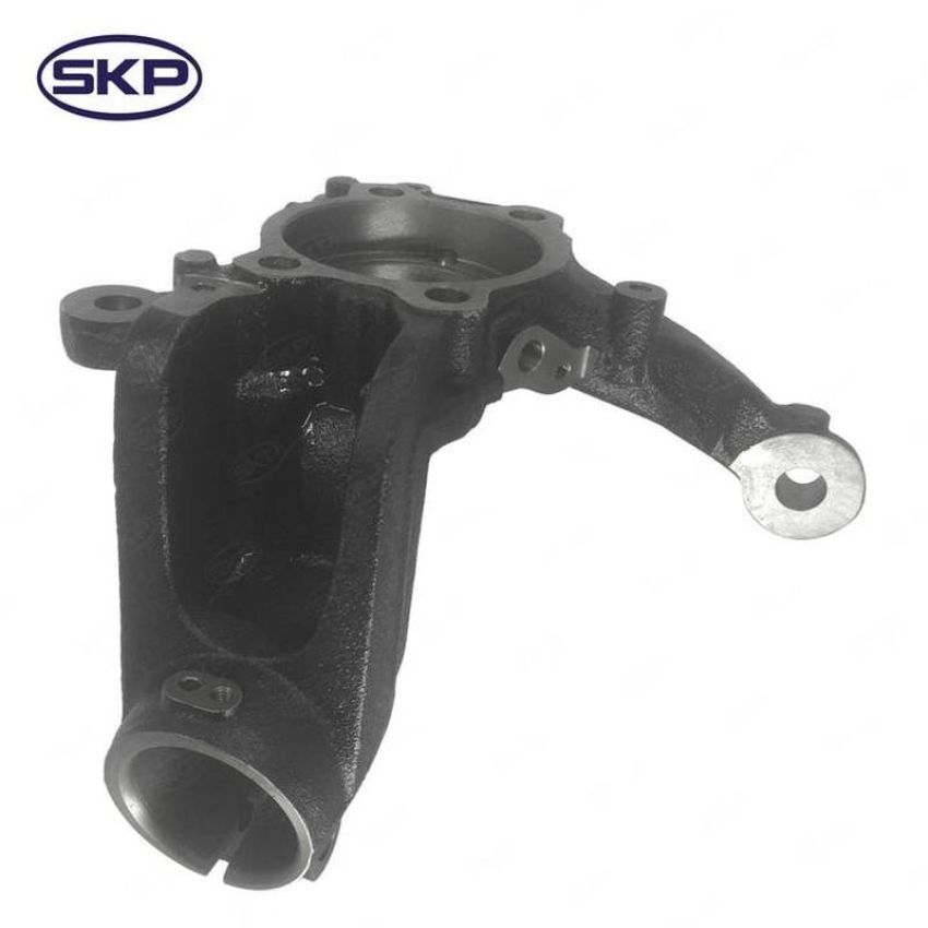 SKYWARD AUTOMOTIVE SK698038 Steering Knuckle