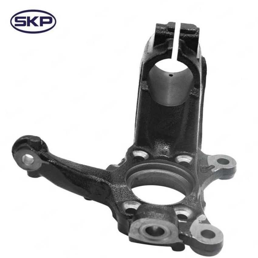 SKYWARD AUTOMOTIVE SK698039 Steering Knuckle