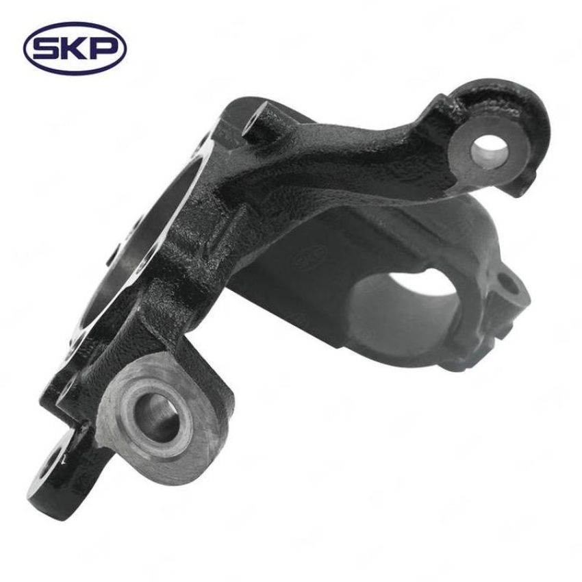 SKYWARD AUTOMOTIVE SK698039 Steering Knuckle