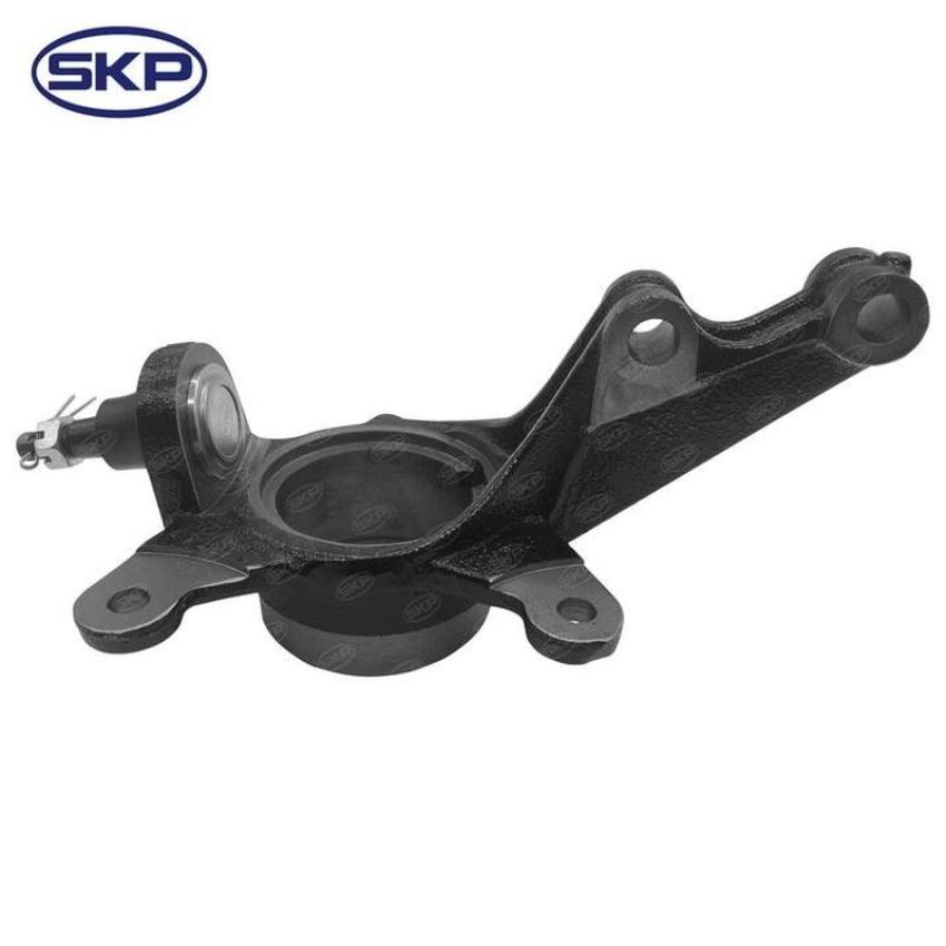 SKYWARD AUTOMOTIVE SK698040 Steering Knuckle