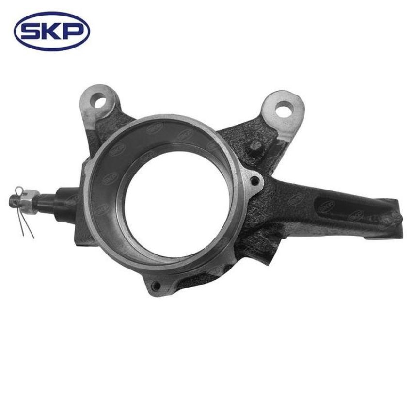 SKYWARD AUTOMOTIVE SK698040 Steering Knuckle