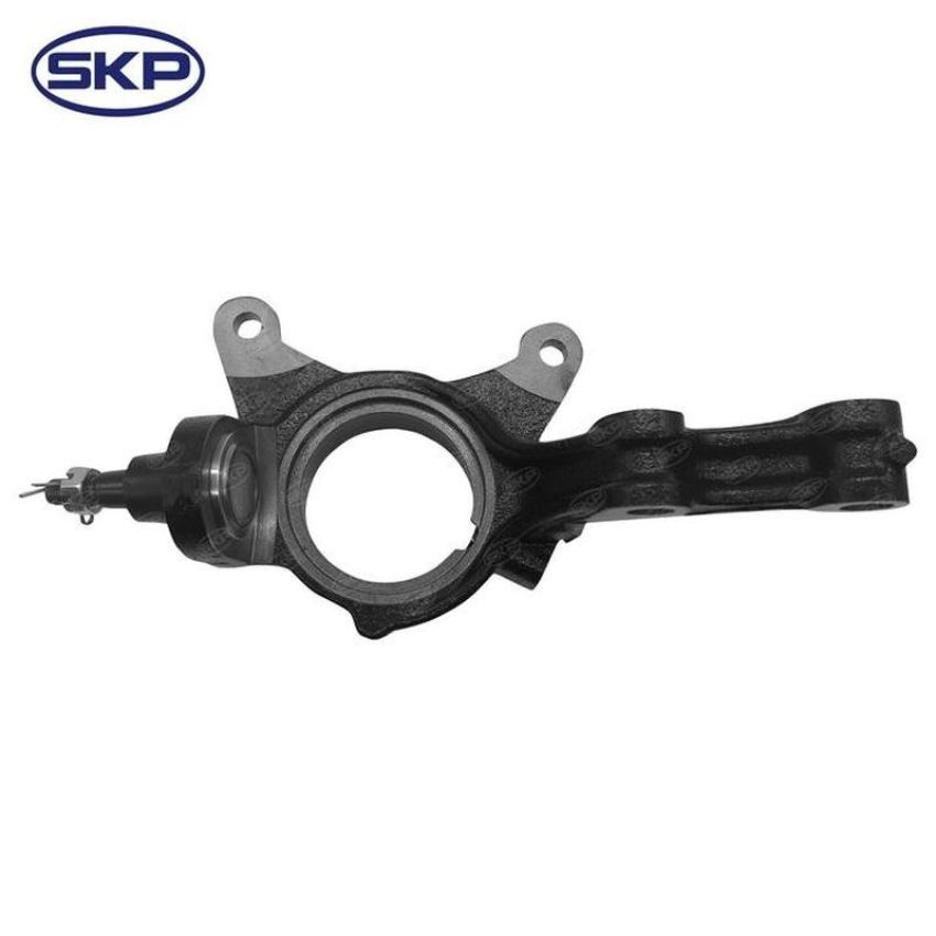SKYWARD AUTOMOTIVE SK698041 Steering Knuckle