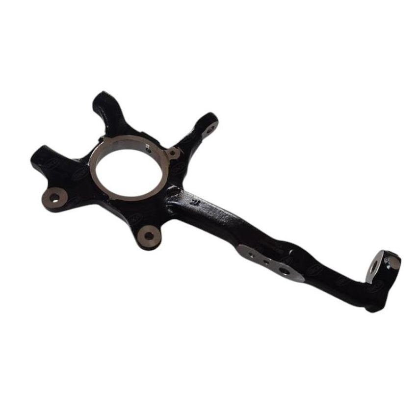 SKYWARD AUTOMOTIVE SK698042 Steering Knuckle